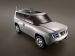 Nissan Terranaut Concept Picture #1
